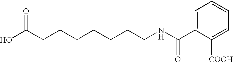 Figure US06428780-20020806-C00017