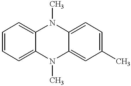 Figure US06249369-20010619-C00008