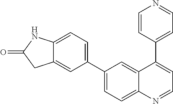 Figure US20120165321A1-20120628-C00214