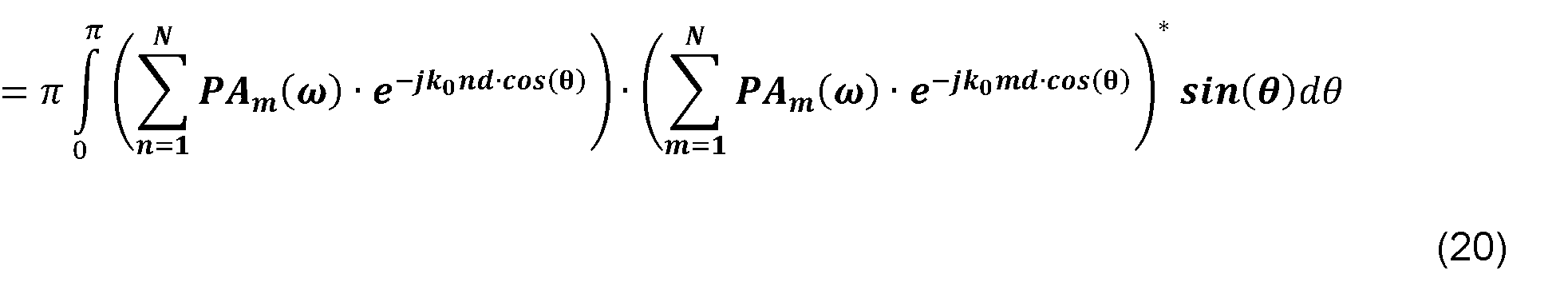 Figure imgf000025_0001