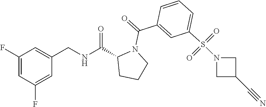 Figure US11299479-20220412-C00459