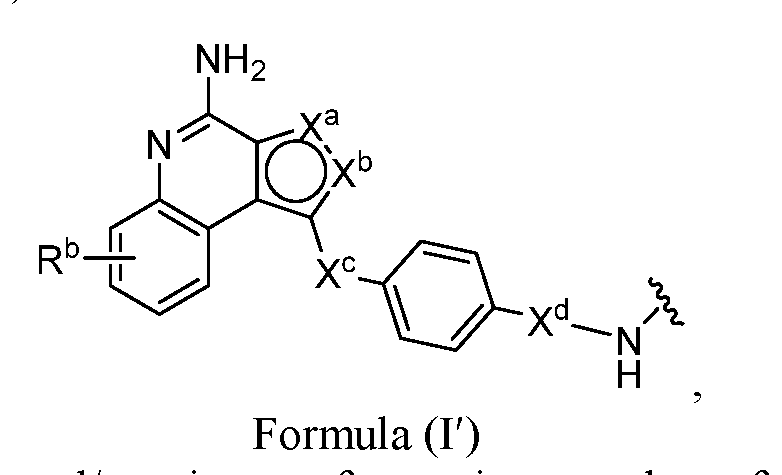Figure imgf000031_0002