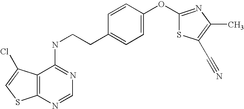 Figure US07531482-20090512-C00014