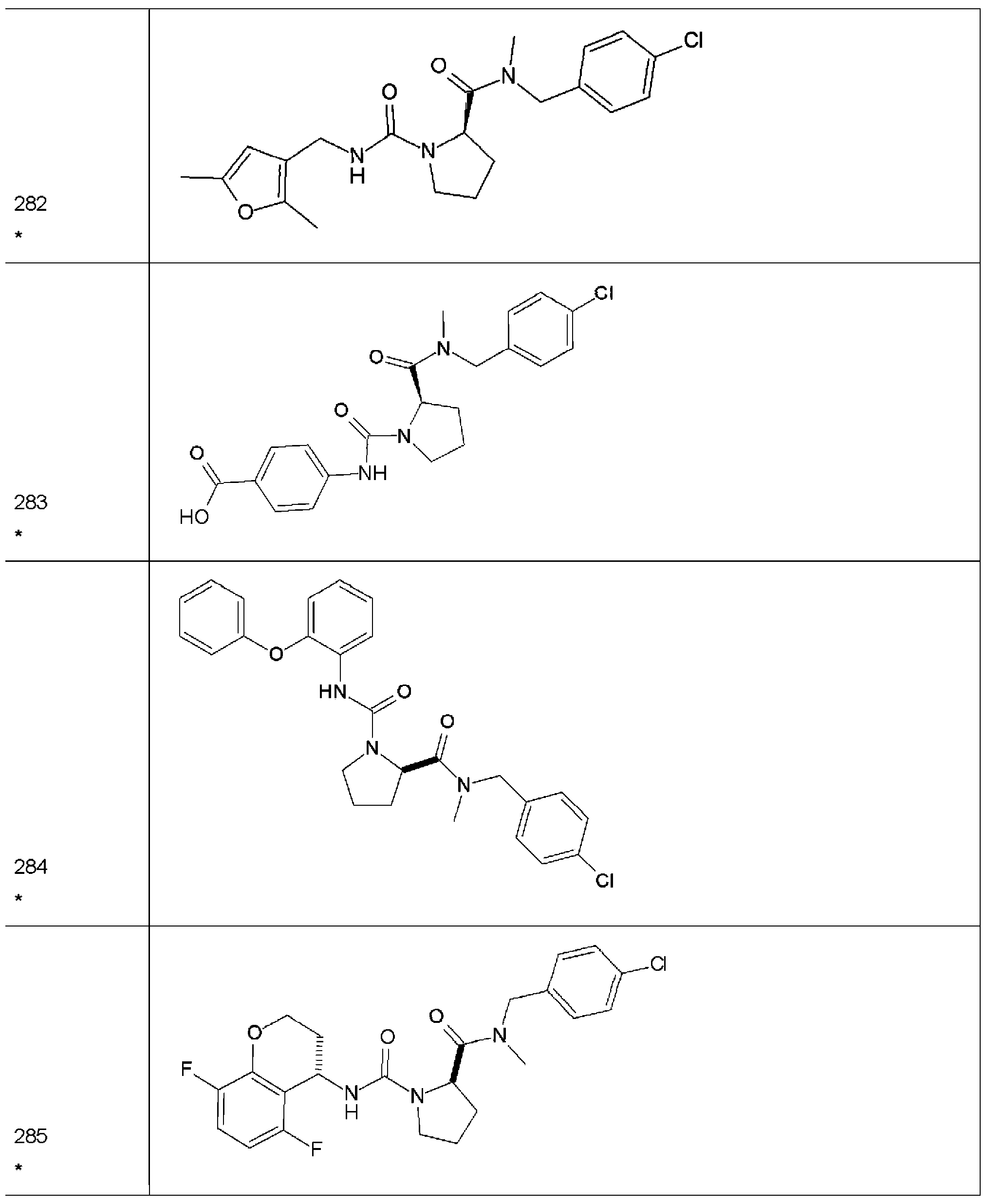 Figure imgf000105_0001