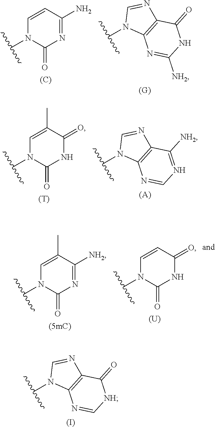Figure US20220340605A1-20221027-C00043