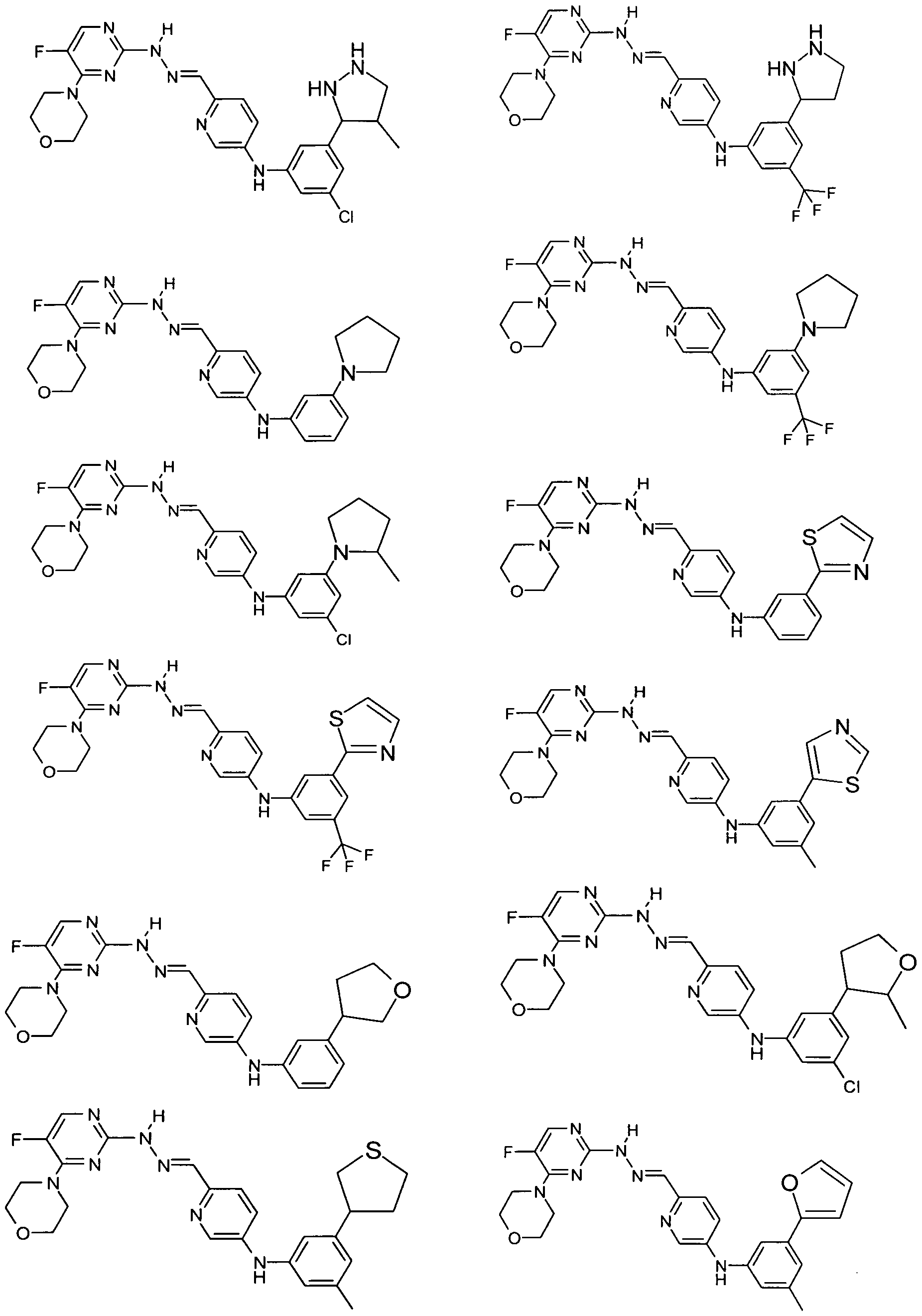 Figure imgf000057_0001