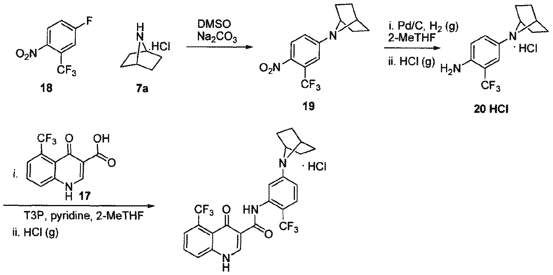 Figure imgf000055_0001