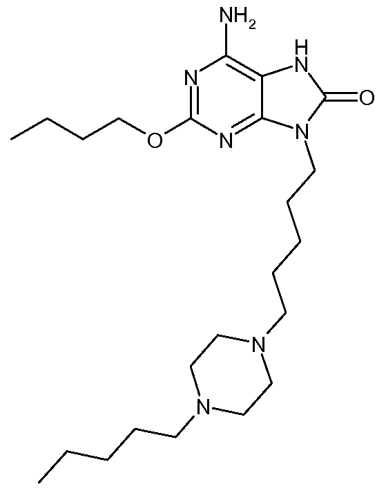 Figure imgf000116_0001