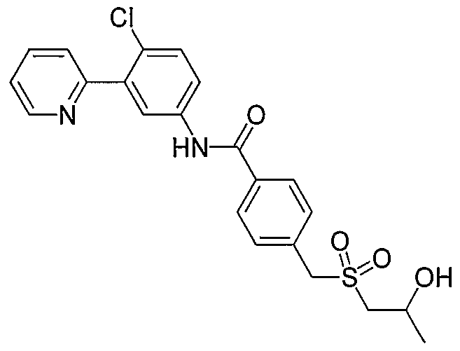 Figure imgf000153_0001