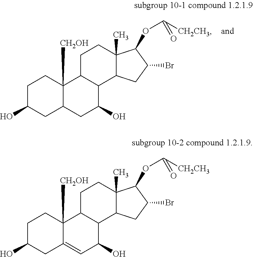 Figure US20120041016A1-20120216-C00017