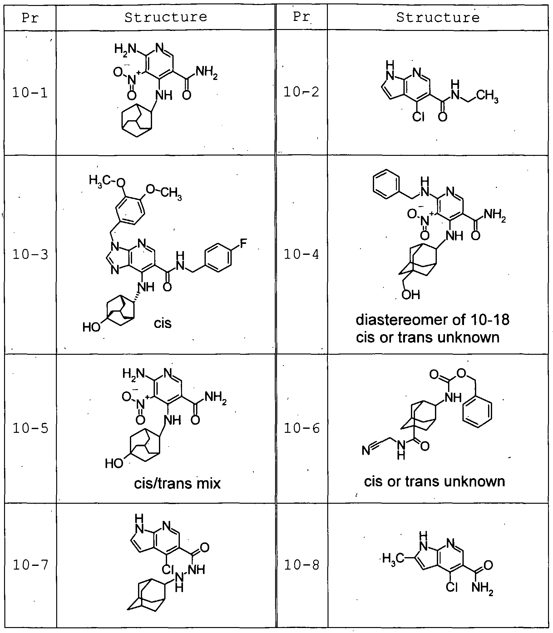 Figure imgf000057_0001