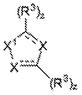 Figure imgf000051_0003