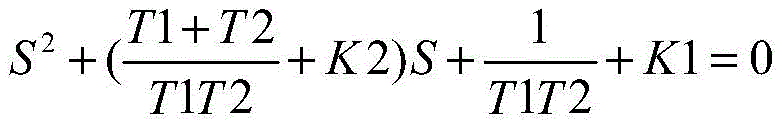 Figure GDA0003629131080000074