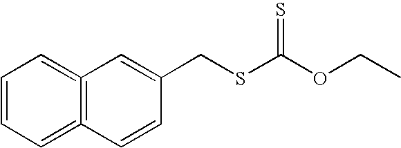 Figure US08083348-20111227-C00020