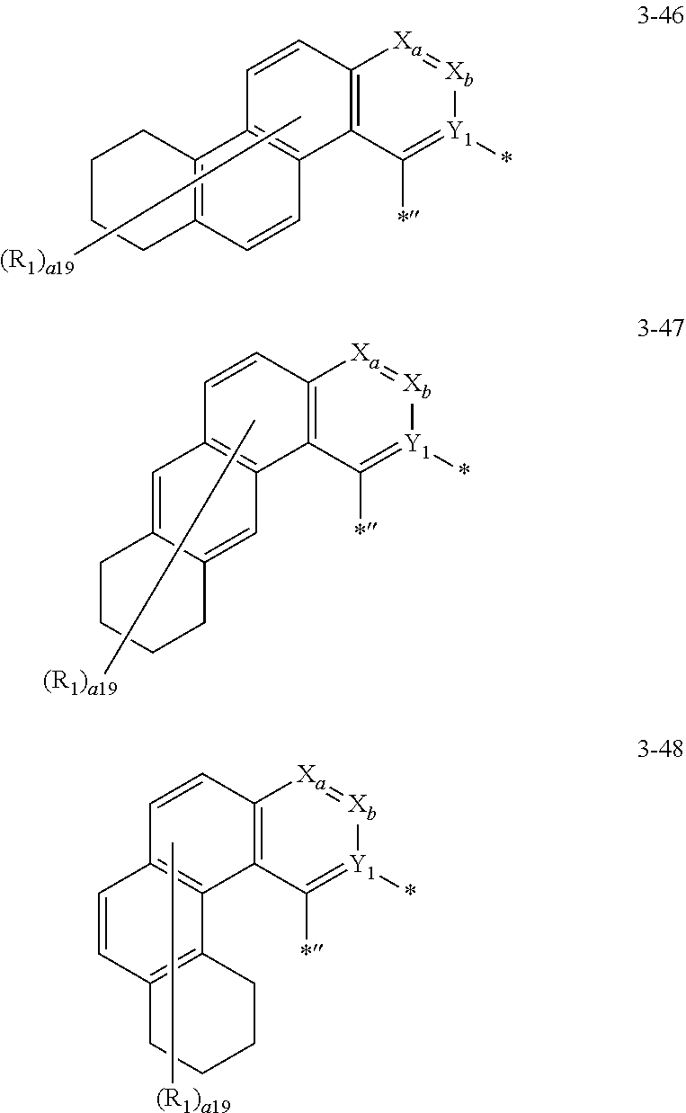 Figure US20210193937A1-20210624-C00054