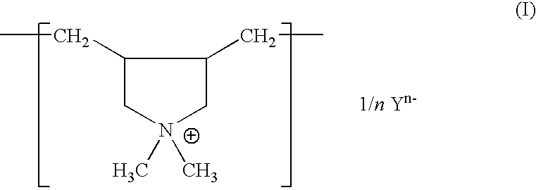 Figure US07179303-20070220-C00001