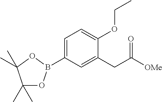 Figure US20160194292A1-20160707-C00016
