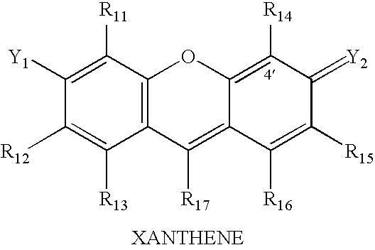 Figure US20070161027A1-20070712-C00027