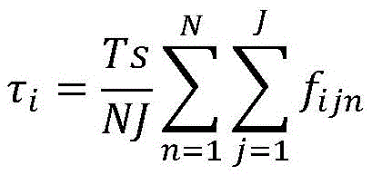 Figure BDA0002506404400000062