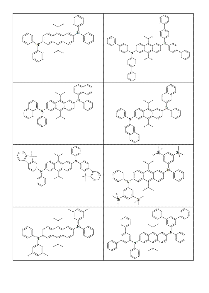 Figure BDA00001603168500821