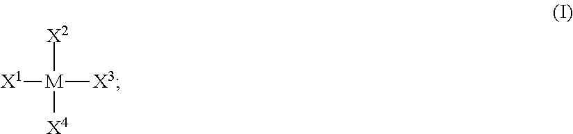 Figure US20110065874A1-20110317-C00009