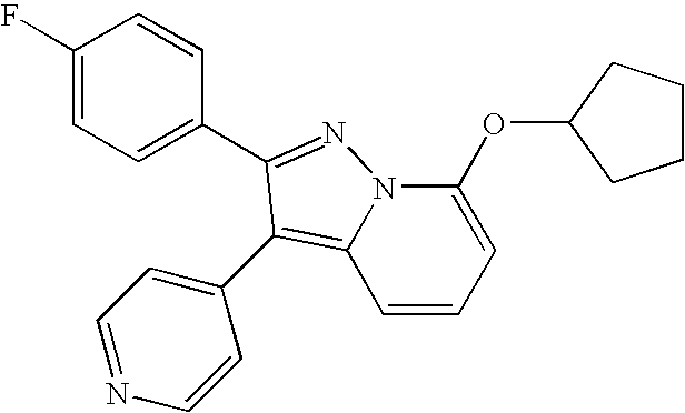 Figure US07109209-20060919-C00186