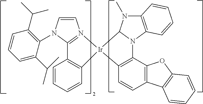 Figure US09590195-20170307-C00159