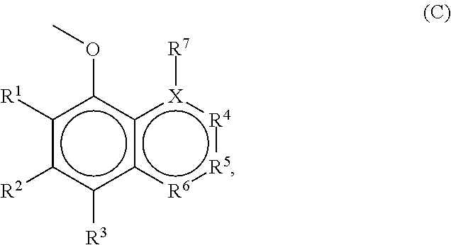 Figure US11540539-20230103-C00012
