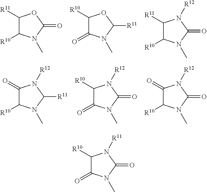 Figure US20100016274A1-20100121-C00018