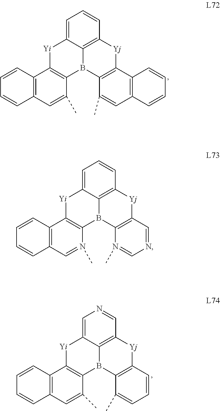 Figure US12250872-20250311-C00018