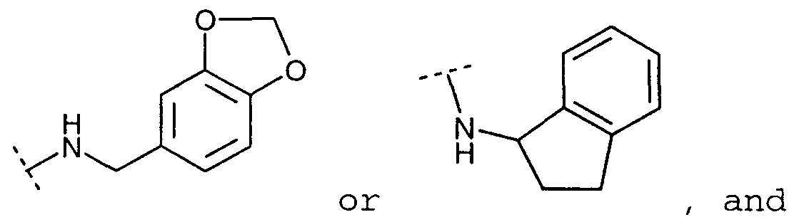 Figure imgf000121_0002