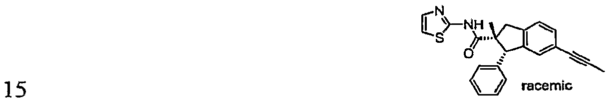 Figure imgf000107_0002