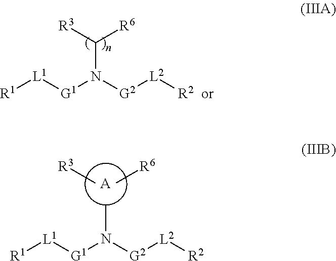 Figure US12350330-20250708-C00008