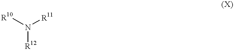 Figure US06200932-20010313-C00009