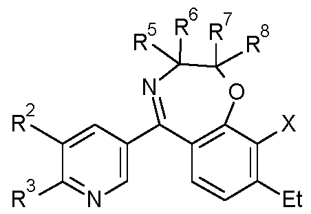 Figure imgf000017_0002