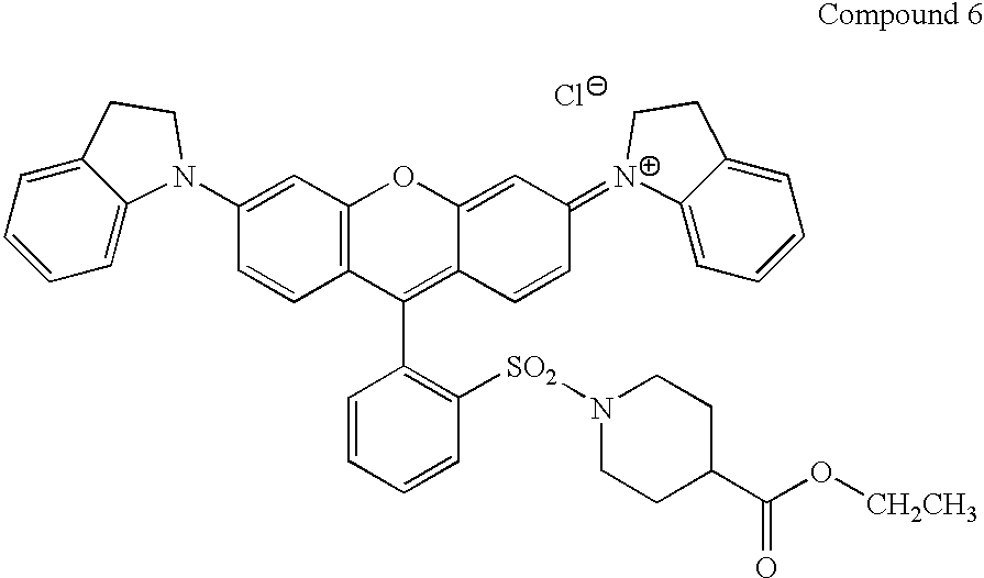 Figure US06399392-20020604-C00036