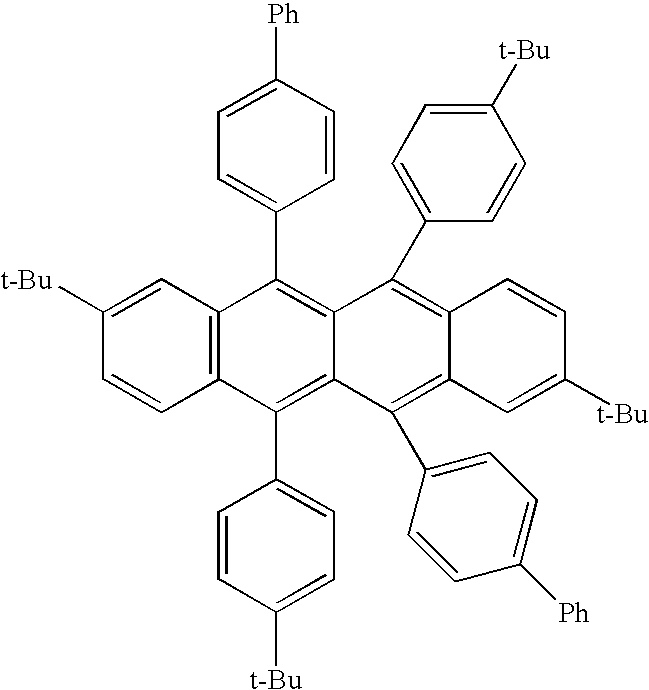Figure US20070003786A1-20070104-C00051