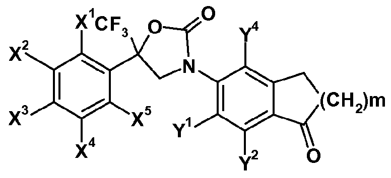 Figure imgf000073_0002