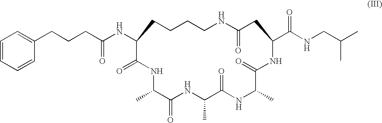Figure US20080242598A1-20081002-C00008
