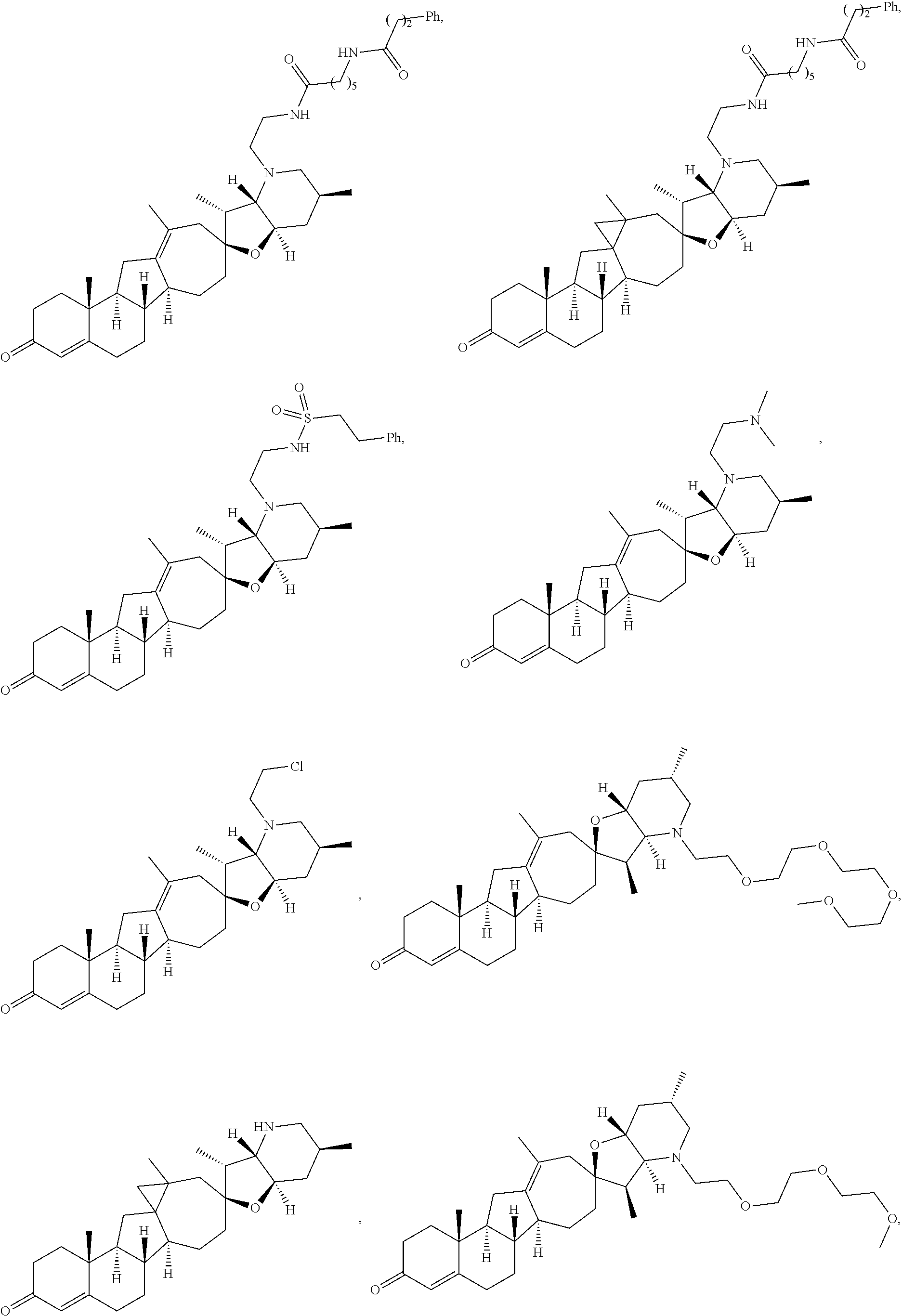 Figure US08716479-20140506-C00012