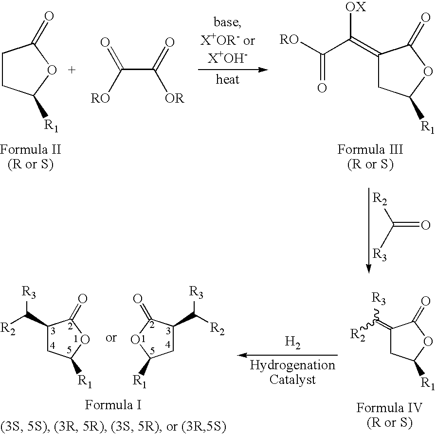Figure US20060030719A1-20060209-C00012