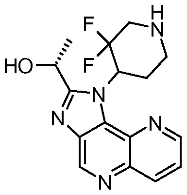 Figure imgf000161_0001