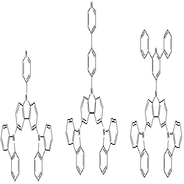 Figure PCTKR2011007539-appb-I000010