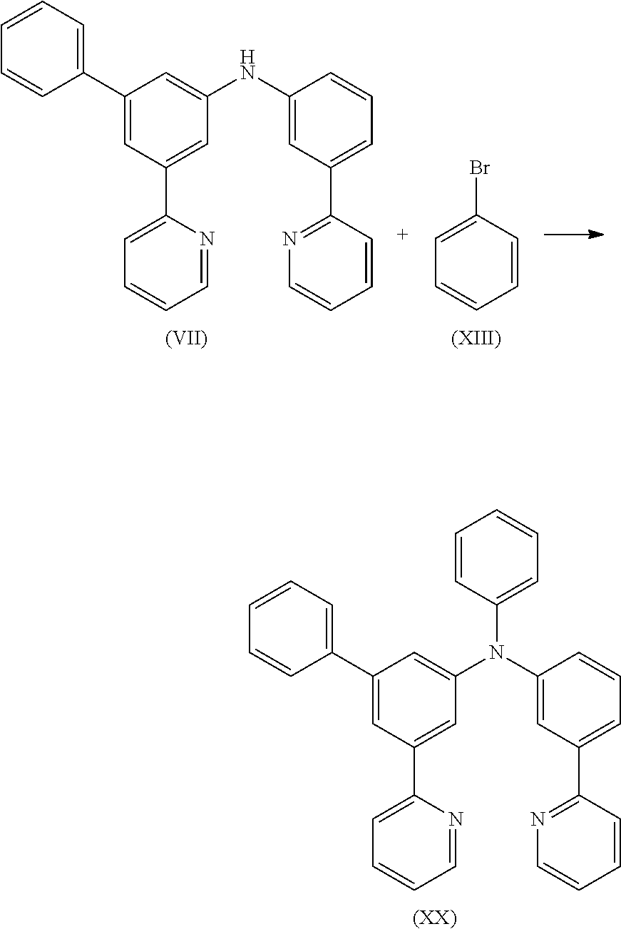 Figure US09682958-20170620-C00052