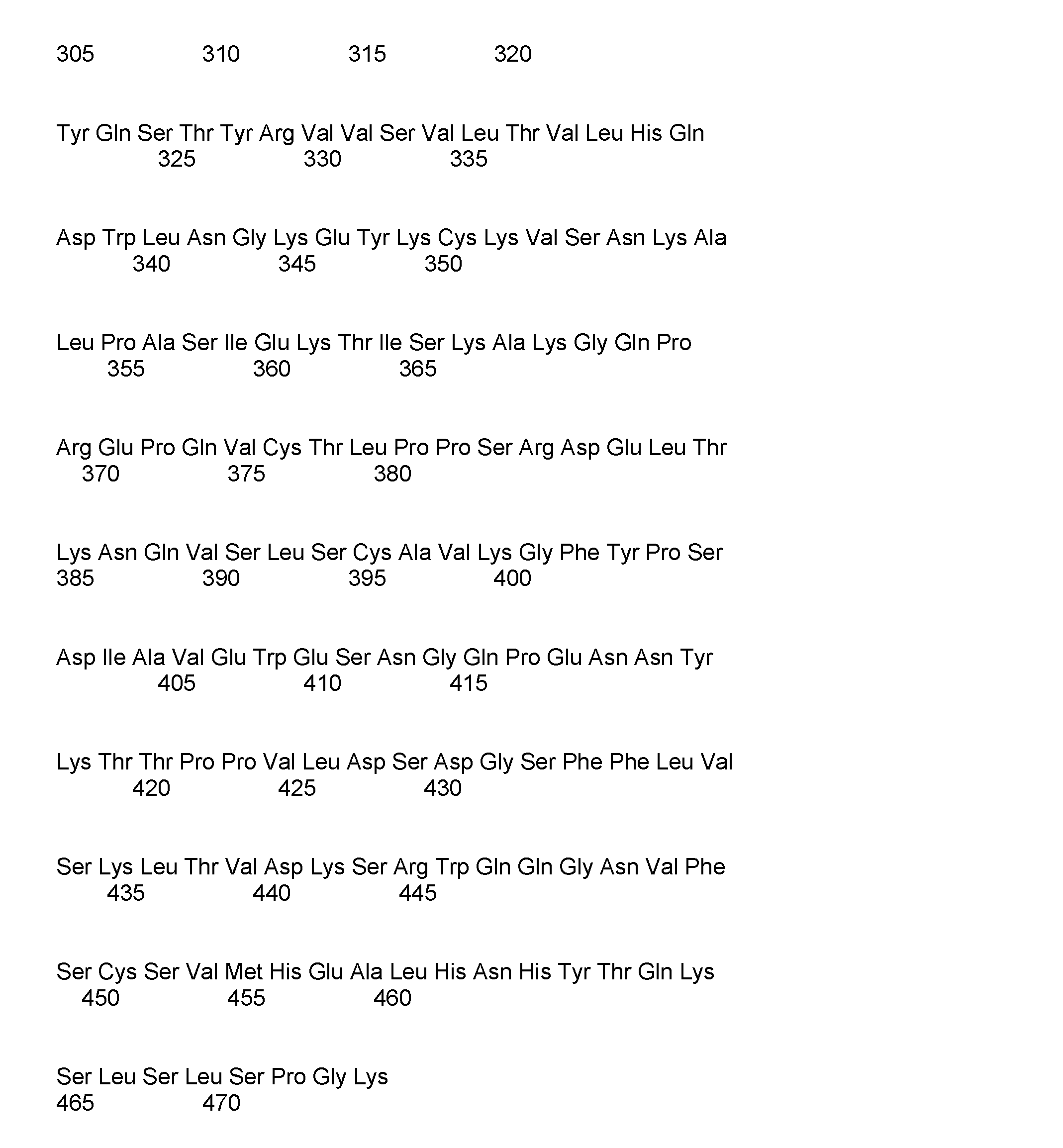 Figure DE102017115966A1_0069