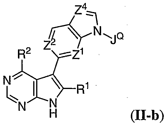 Figure imgf000070_0002