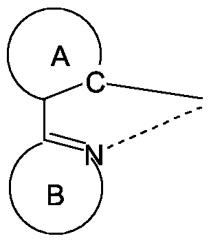 Figure imgf000062_0001