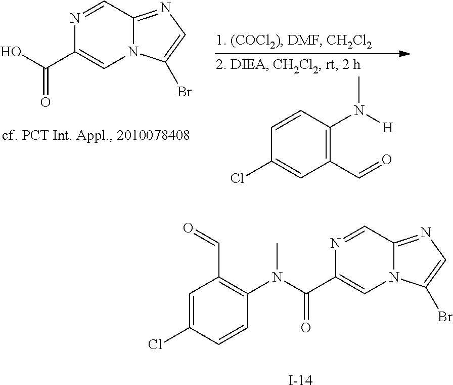 Figure US08871754-20141028-C00061