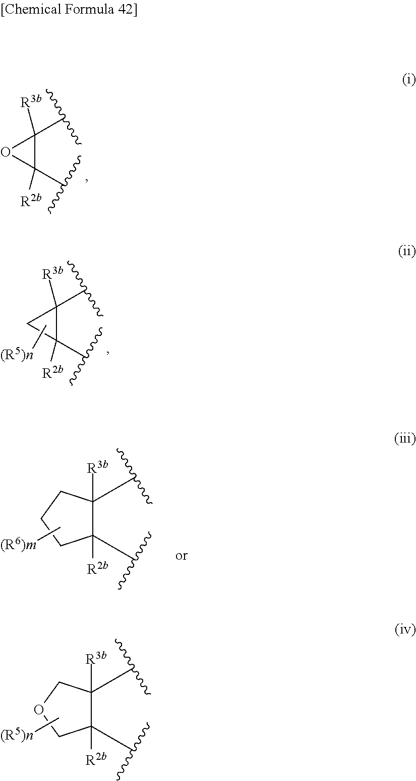 Figure US09758513-20170912-C00043