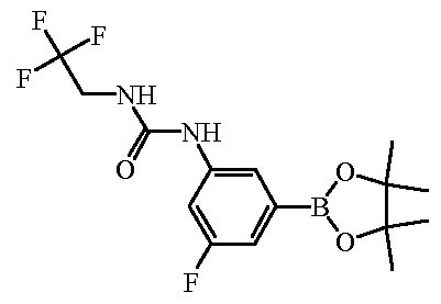 Figure imgf000257_0002